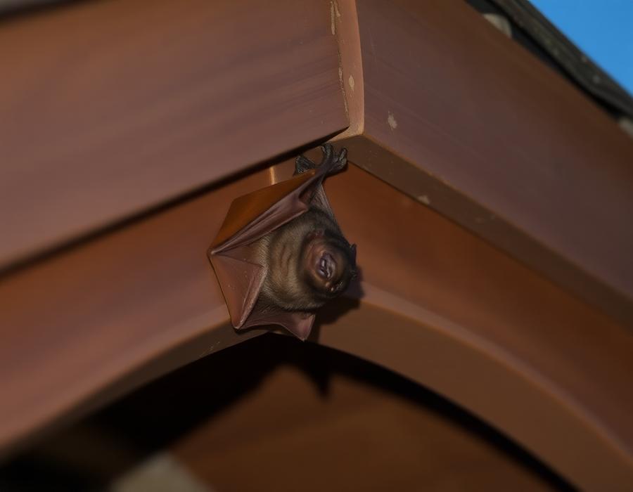 Bats